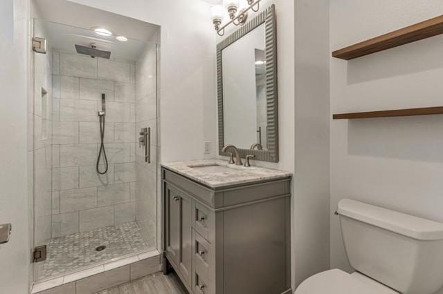 382 Coronado Avenue, Long Beach CA: https://media.crmls.org/mediaz/3751d60f-b72a-4ece-9796-ec24e5fbab6c.jpg