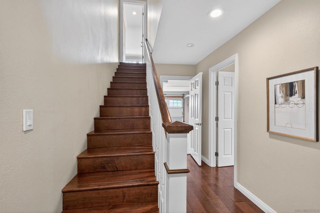 13871 Durango Dr - photo 20