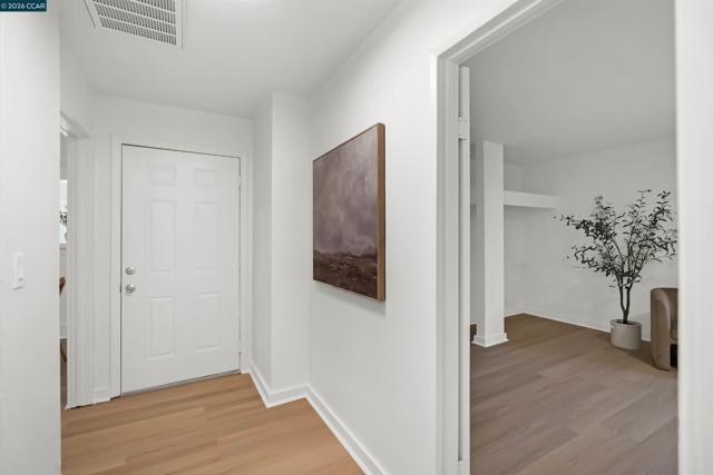 Image 38 of 58 For 456 4th St  