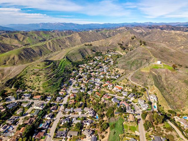 Detail Gallery Image 10 of 12 For 1251 via Cielito, Ventura,  CA 93003 - – Beds | – Baths