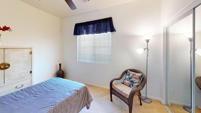 65057 Cliff S Circle, Desert Hot Springs CA: https://media.crmls.org/mediaz/3751f6bd-b80d-43cc-a2dd-b9a9a2596967.jpg
