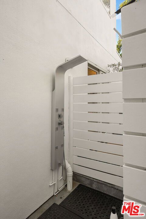 MLS #26849759 image #40