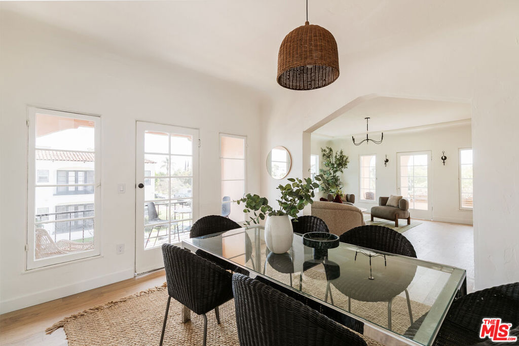 MLS #25566115 image #8