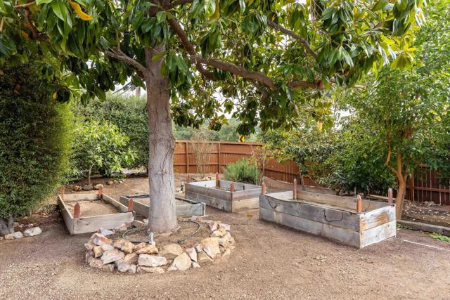 MLS #NDP2510854 image #66