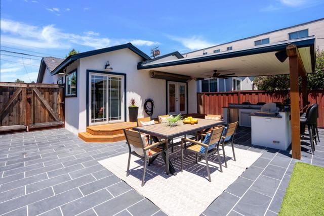 1349 Jefferson Avenue, Redwood City CA: https://media.crmls.org/mediaz/37525b3e-1fde-4bfe-aa94-0aea83a158b9.jpg