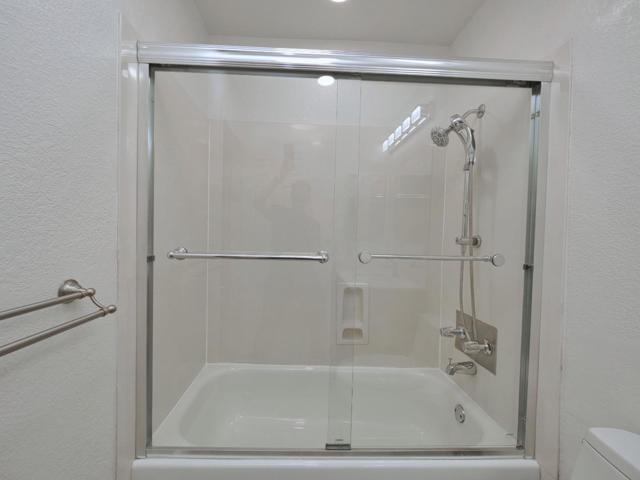 471 Northlake Drive, San Jose CA: https://media.crmls.org/mediaz/375271ee-c790-4f4d-bdab-57fcecd44010.jpg
