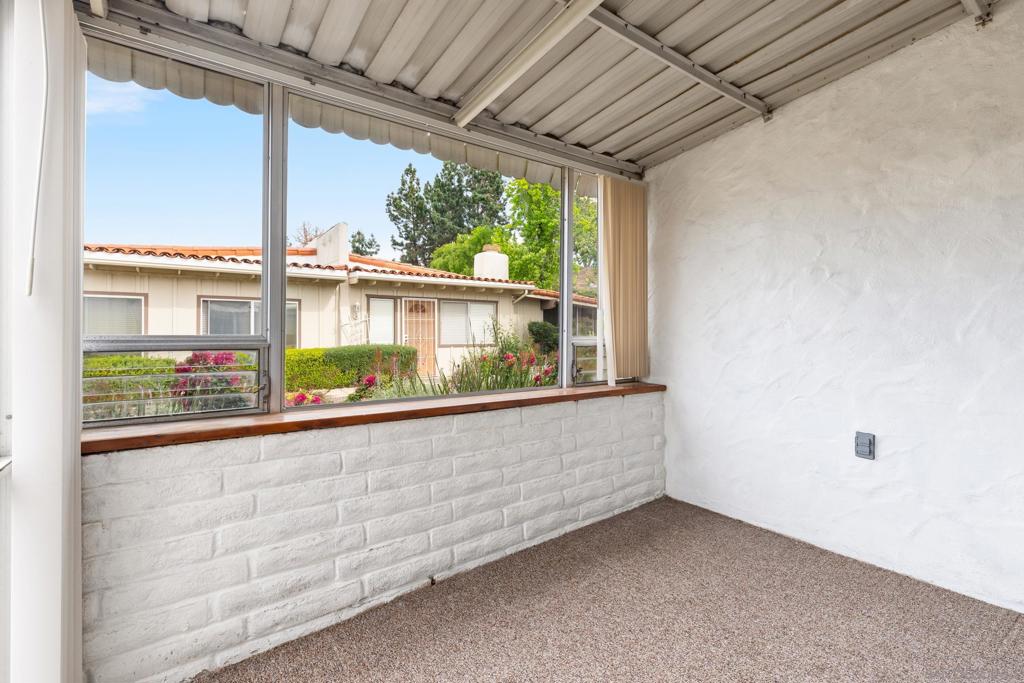 12349 Santiago Rd. East - photo 17