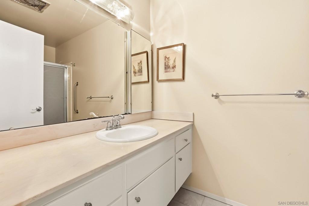 6260 Camino Rico - photo 20