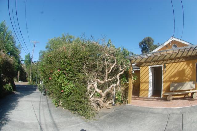 Detail Gallery Image 24 of 58 For 736 Mar Vista Dr, Vista,  CA 92081 - 1 Beds | 1 Baths