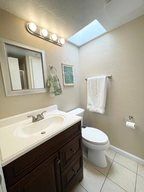 Image 20 of 32 For 450 Bradshaw Lane 36