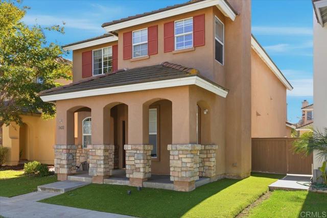 Front Image Thumbnail for CRPTP2508220