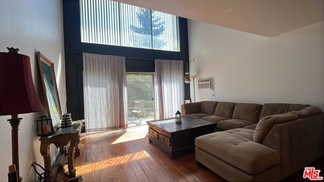 3050 S Bristol Street, Santa Ana CA: https://media.crmls.org/mediaz/37530c5c-2050-4d96-856f-19a6274d6b70.jpg