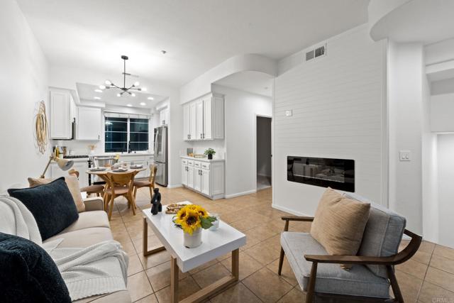 Details for 728 Kellogg Street, San Marcos, CA 92078