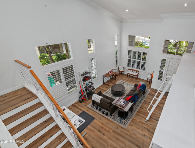 2336 Summerwind Place, Carlsbad CA: https://media.crmls.org/mediaz/3753aaf7-8732-450a-8fde-f1f3af6cc0ab.jpg
