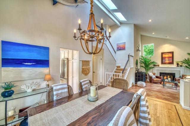 388 Greenbrier Road, Half Moon Bay CA: https://media.crmls.org/mediaz/3753adab-a406-468f-b7b8-e7ebdefd5128.jpg