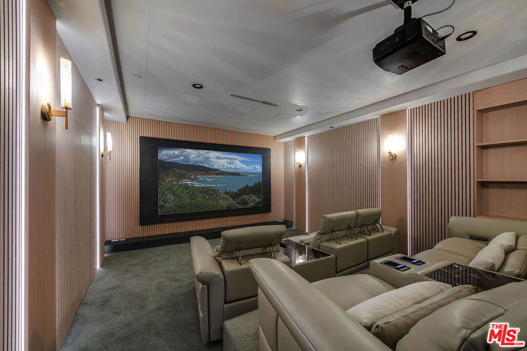 MLS #25625619 image #27