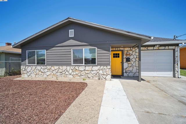 613 Payne Dr, Richmond CA: https://media.crmls.org/mediaz/3753c8b3-7f4f-49b1-9754-dc81ae75de60.jpg
