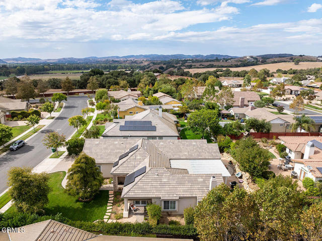 Detail Gallery Image 60 of 67 For 1230 Coast Oak Dr, Solvang,  CA 93463 - 5 Beds | 2/1 Baths