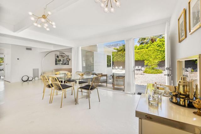 MLS #219132073PS image #20