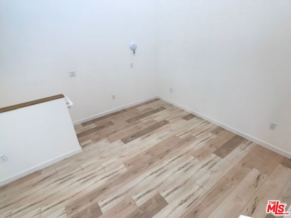 MLS #26852111 image #18