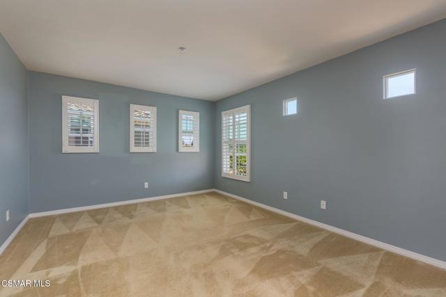 3343 Shadetree Way, Camarillo CA: https://media.crmls.org/mediaz/37540f7e-095b-4078-ba79-40c75977bc63.jpg