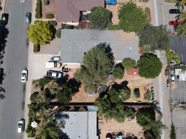 Image 11 of 14 For 1120 Ohio Avenue