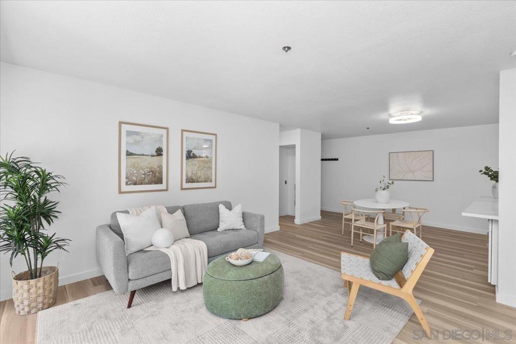 3507 Caminito Sierra - photo 14