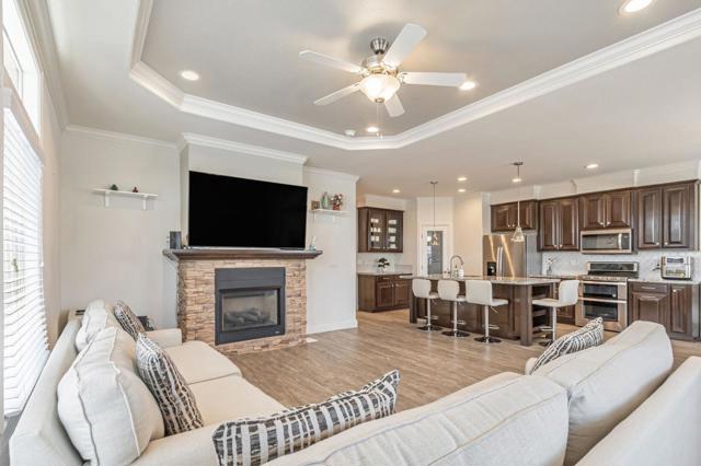 1358 Oakland Road, San Jose CA: https://media.crmls.org/mediaz/3754957a-f100-441e-acf0-9eb1725e37ff.jpg