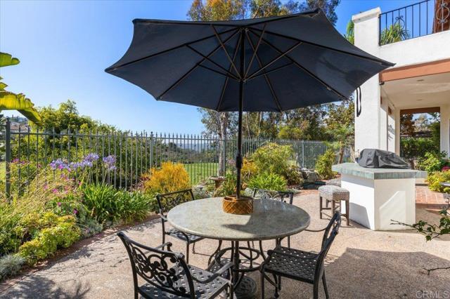1328 Bulrush Court, Carlsbad CA: https://media.crmls.org/mediaz/3754b1d1-d86a-4cae-bba7-41c2ee449e89.jpg