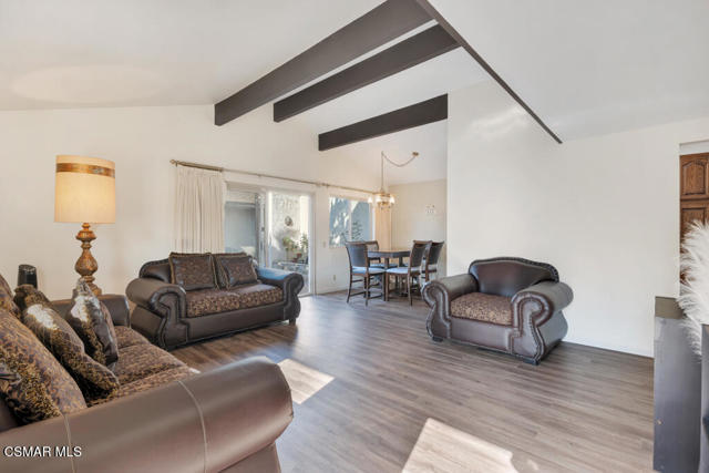 246 W Vineyard Avenue, Oxnard CA: https://media.crmls.org/mediaz/3754b6a4-2a8b-4f56-b1ba-0332f1af8b3b.jpg