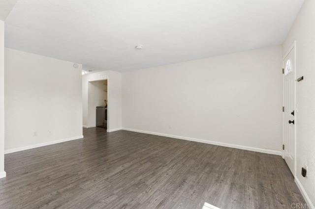 Photo #9: PTP2405195 Listing 