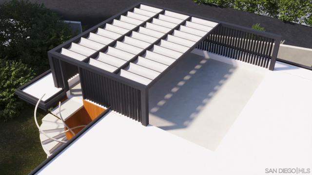 7255 Via Capri, La Jolla CA: https://media.crmls.org/mediaz/3754d4be-e28b-47df-8b65-a7d35b48f357.jpg