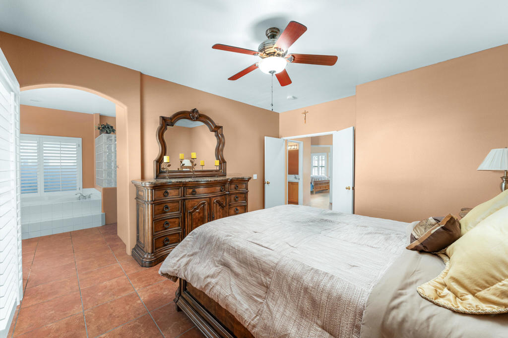 MLS #219140150DA image #15