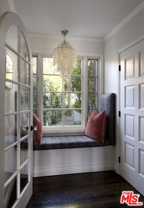 MLS #26812153 image #15