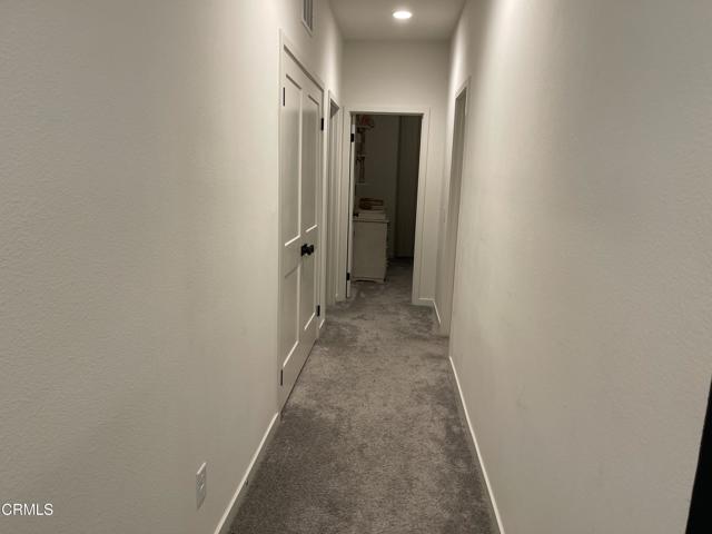 Detail Gallery Image 30 of 67 For 130 Farmhouse Dr #2,  Simi Valley,  CA 93065 - 3 Beds | 2/1 Baths