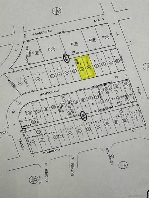 2661 Montclair St, San Diego CA: https://media.crmls.org/mediaz/3754f515-c9e3-4167-bcc6-def8735a136c.jpg