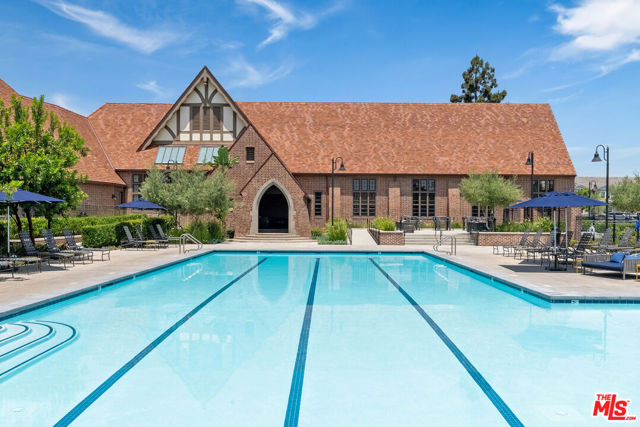 12329 Primrose Avenue, Whittier CA: https://media.crmls.org/mediaz/3754f936-379f-46e9-8845-99f879a03379.jpg