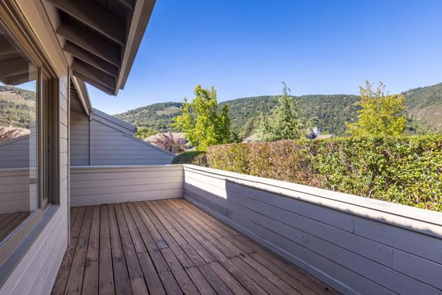 135 White Oaks Lane, Carmel Valley CA: https://media.crmls.org/mediaz/37550ed4-be57-4df4-b7f2-84a7a3c57c4c.jpg