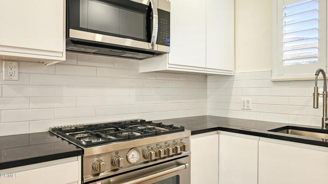 Detail Gallery Image 10 of 20 For 1655 N Allen Ave, Pasadena,  CA 91104 - 1 Beds | 1 Baths