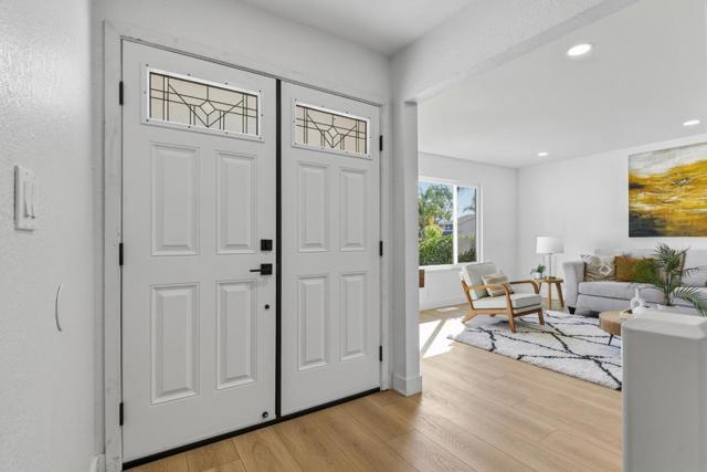 180 Park Sharon Drive, San Jose CA: https://media.crmls.org/mediaz/375526b1-2a24-4c5f-a310-8f69c18d0389.jpg