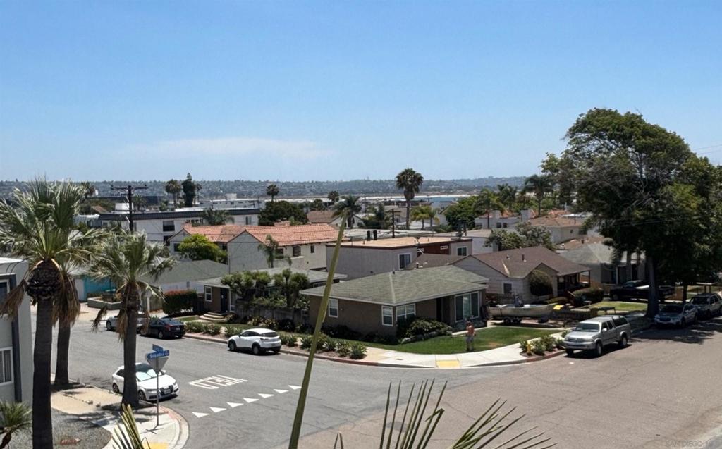 4052 Sequoia St - photo 4