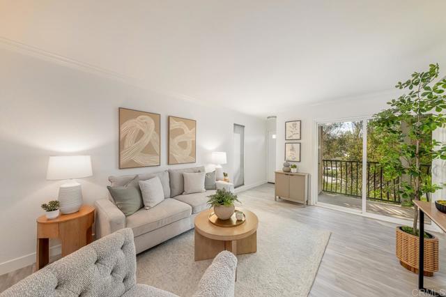 Front Image Thumbnail for CRPTP2506954