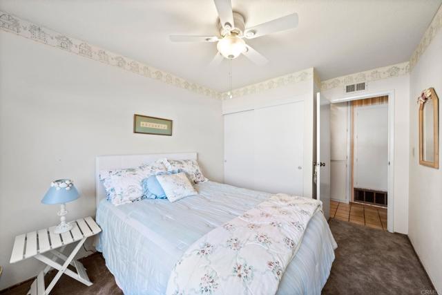 Detail Gallery Image 31 of 55 For 924 Nolan Way, Chula Vista,  CA 91911 - 4 Beds | 3 Baths