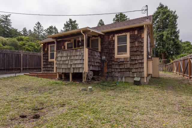 350 Cuesta Real, La Honda CA: https://media.crmls.org/mediaz/37554187-099f-4586-9041-4d82b46d387a.jpg