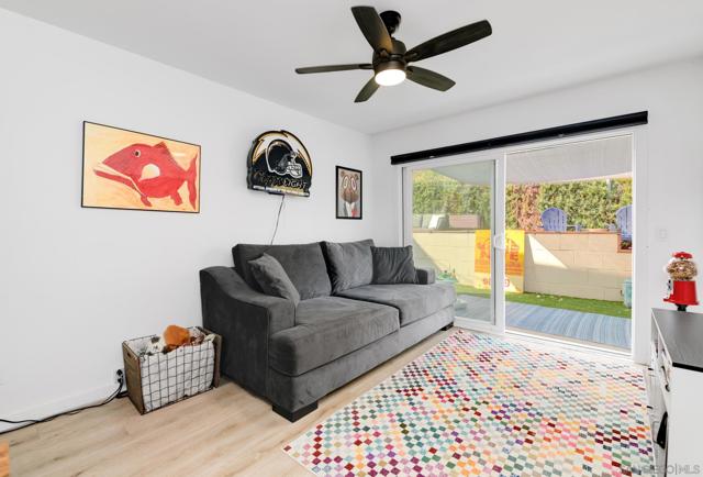 3851 Basilone St, San Diego CA: https://media.crmls.org/mediaz/37554ffa-4d84-4eba-b52b-c971816c236c.jpg