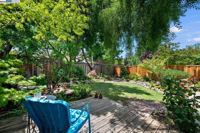 2587 Chablis Way, Livermore CA: https://media.crmls.org/mediaz/37559126-9f64-417a-9ee5-f4def4636d29.jpg