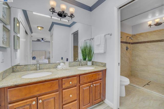 Image 33 of 52 For 2567 Bing Ct