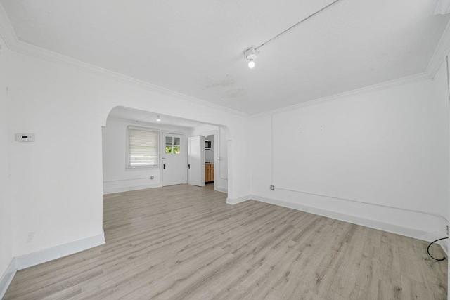 316 Napa Street, Vallejo CA: https://media.crmls.org/mediaz/3755a6df-f571-43a6-90c4-8f9272392e10.jpg