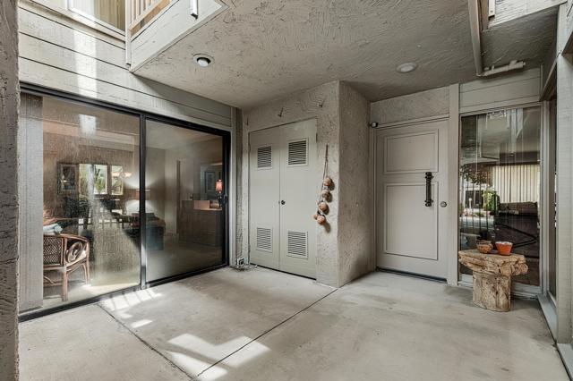 46648 Arapahoe Way #A, Indian Wells, CA 92210