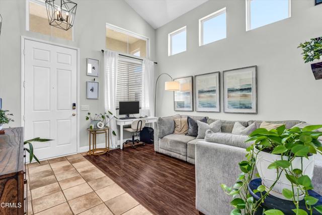 Detail Gallery Image 7 of 28 For 902 Paseo Brisas Lindas, Oxnard,  CA 93030 - 3 Beds | 2/1 Baths